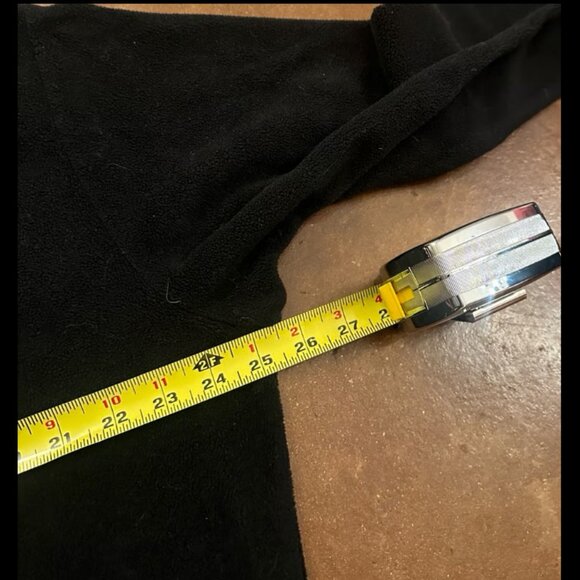 Patagonia Synchilla Fleece Men’s XL - Picture 5 of 7